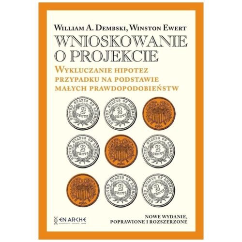 Wnioskowanie o projekcie w.2 poprawione BR