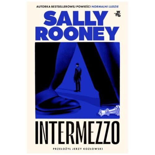 Intermezzo