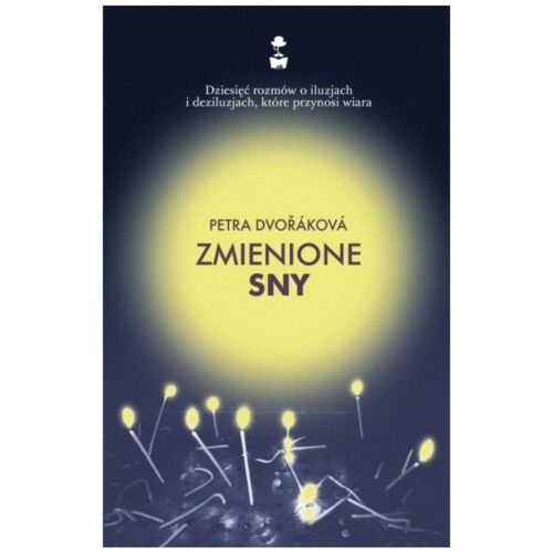 Zmienione sny