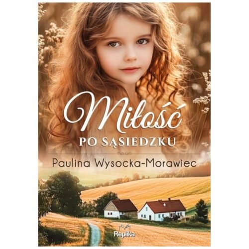 Miłość po sąsiedzku