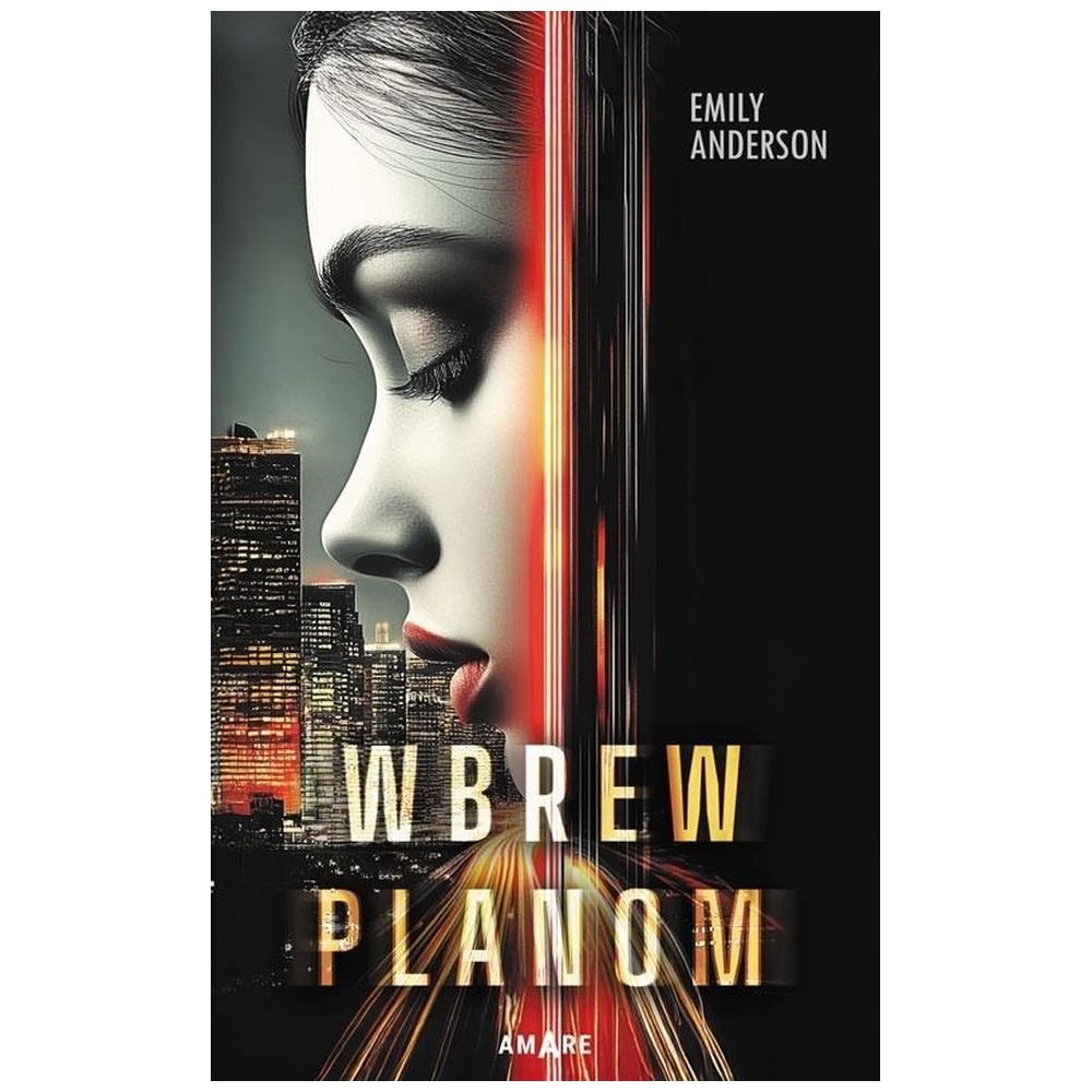 Wbrew planom