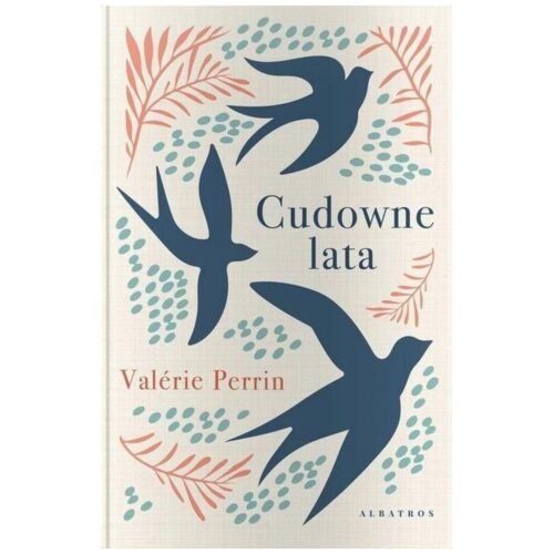 Cudowne lata w.limitowane