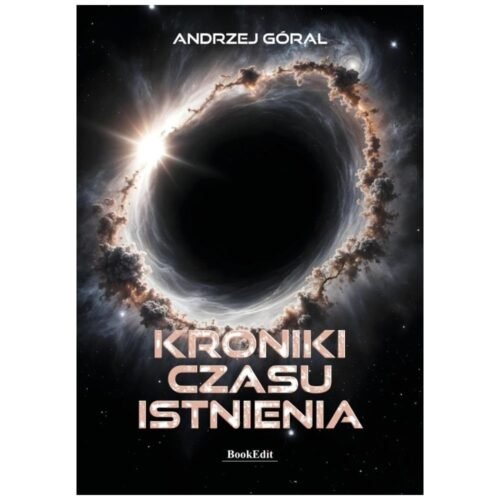 Kroniki czasu istnienia