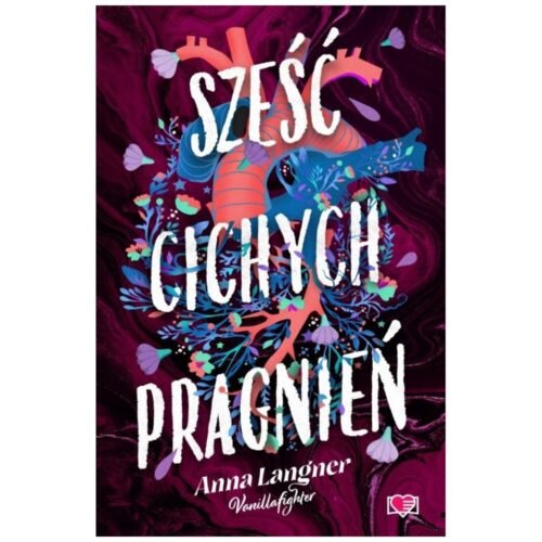 Sześć cichych pragnień