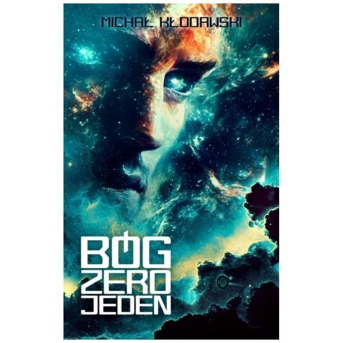 Bóg Zero Jeden