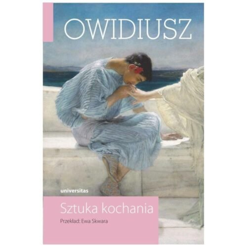 Sztuka kochania