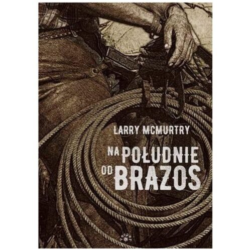 Na południe od Brazos