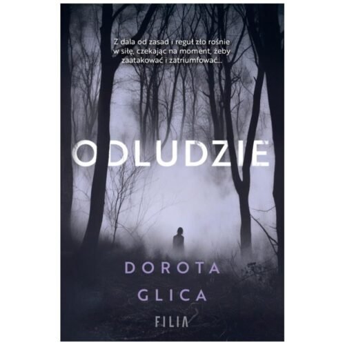 Odludzie