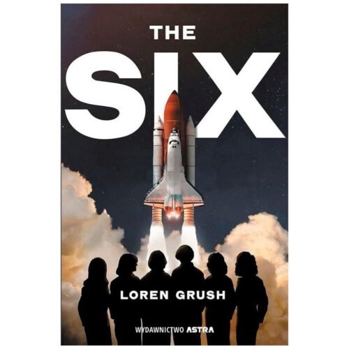 The Six