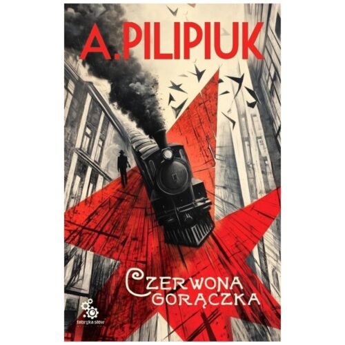 Czerwona gorączka