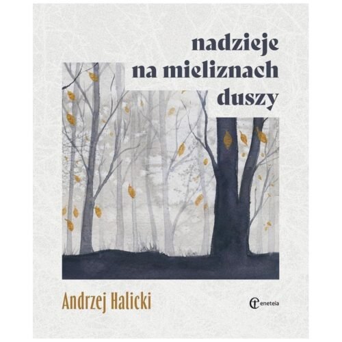 Nadzieje na mieliznach duszy