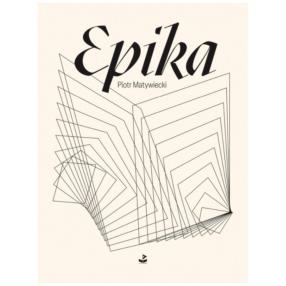 Epika