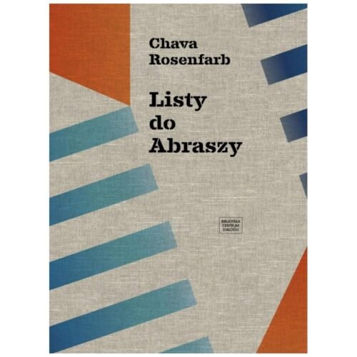 Listy do Abraszy