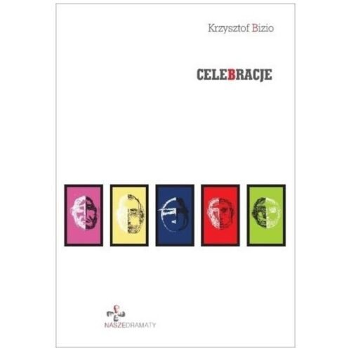 Celebracje