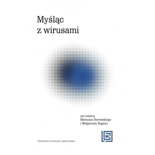 Myśląc z wirusami