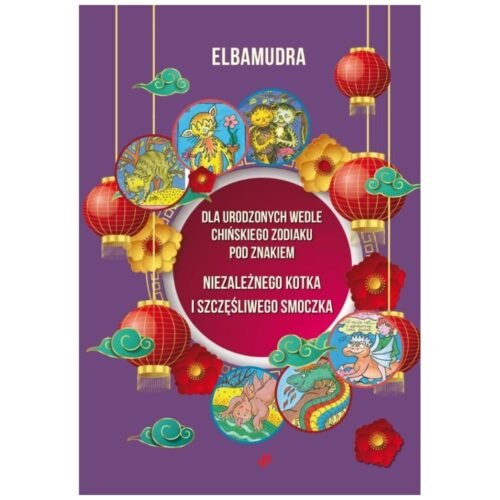 Dla urodzonych wedle chińskiego zodiaku...