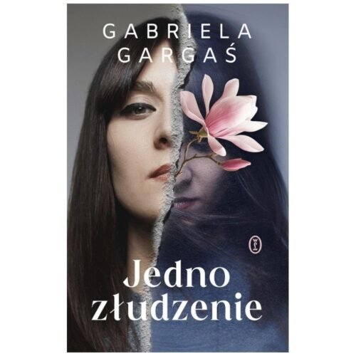 Jedno złudzenie
