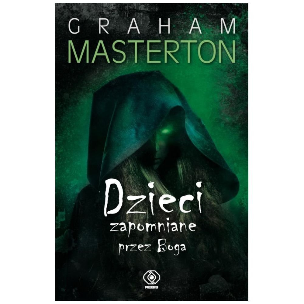 Dzieci zapomniane przez Boga