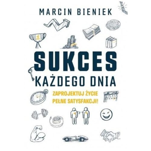 Sukces każdego dnia
