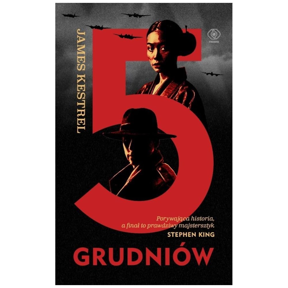 5 grudniów