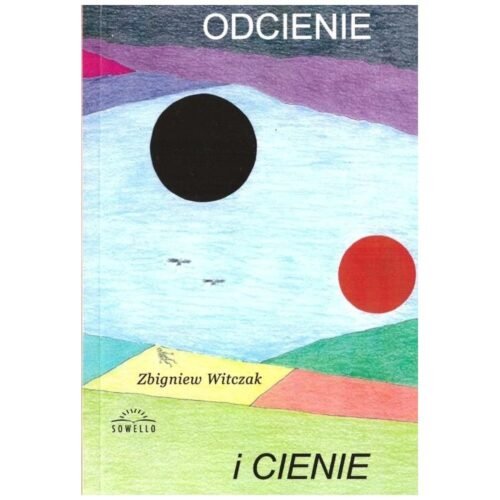 Odcienie i cienie