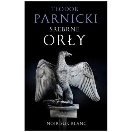 Srebrne orły