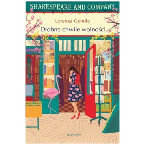 Drobne chwile wolności