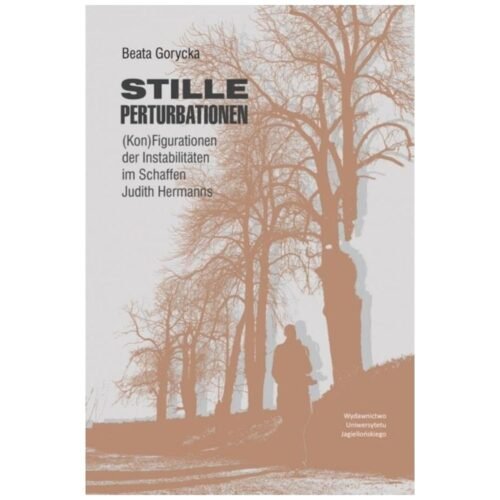 Stille Perturbationen