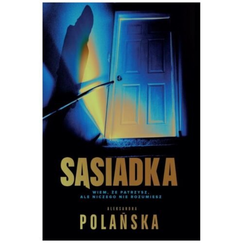 Sąsiadka