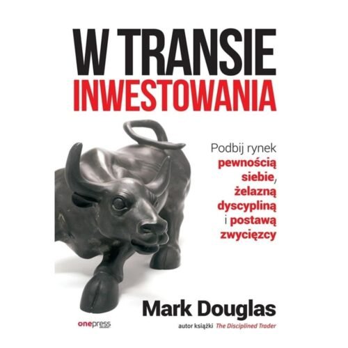 W transie inwestowania