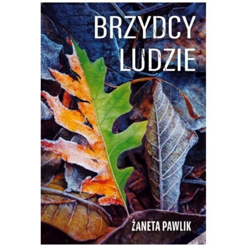 Brzydcy ludzie