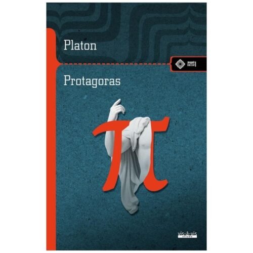 Protagoras