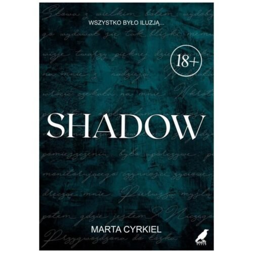 Shadow