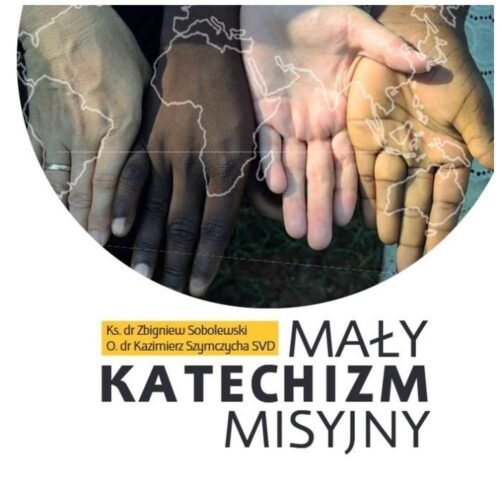 Mały katechizm misyjny