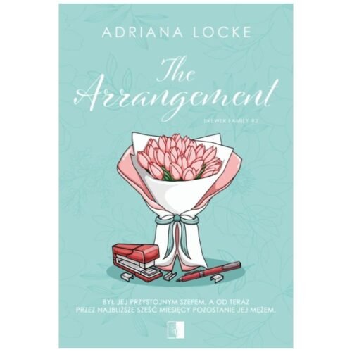 The Arrangement