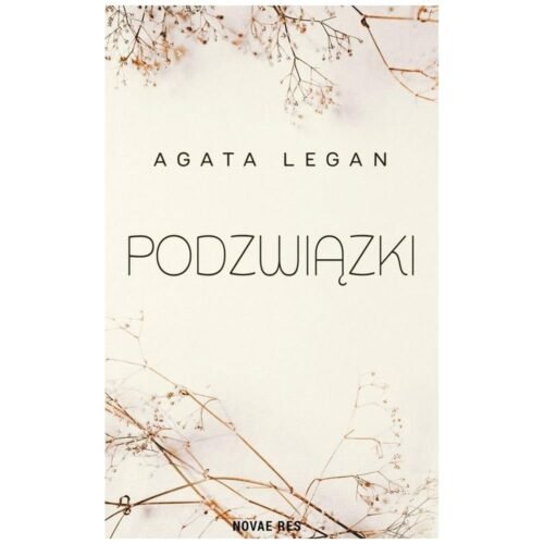 Podzwiązki