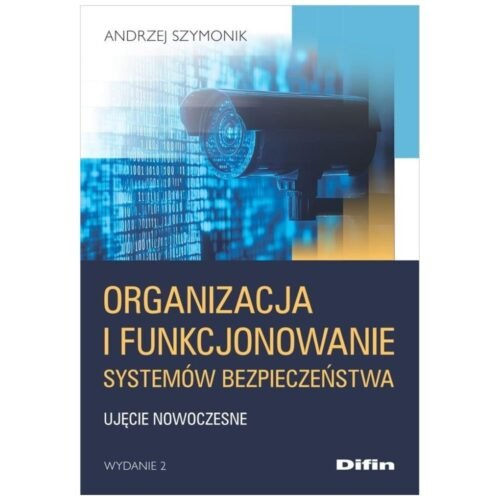 Organizacja i funkcjonowanie systemów...