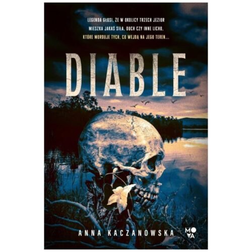 Diable