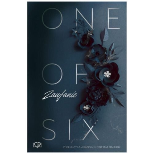 One Of Six T.2 Zaufanie