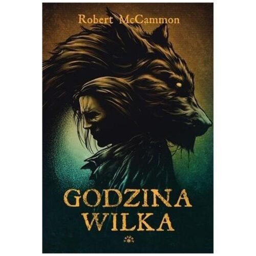 Godzina wilka