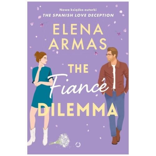 The Fianc Dilemma