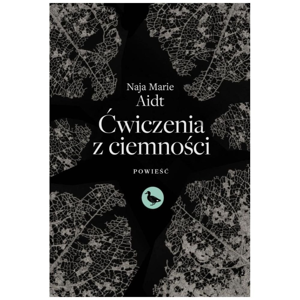 Ćwiczenia z ciemności