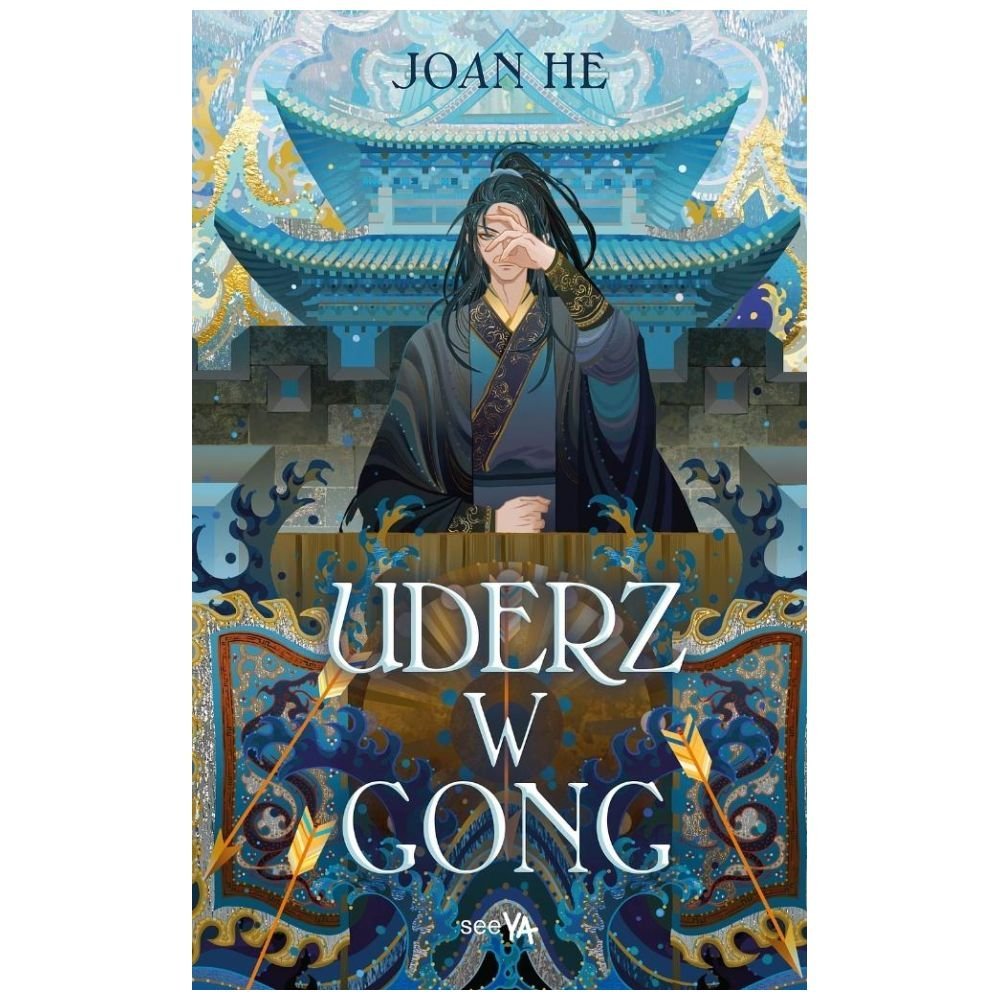 Uderz w gong