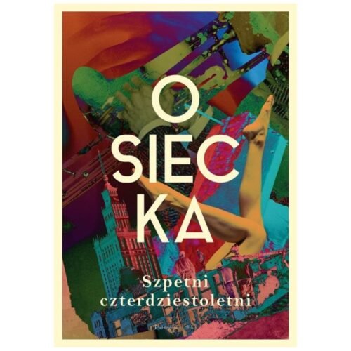 Szpetni czterdziestoletni