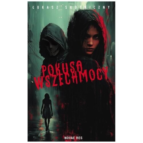 Pokusa wszechmocy