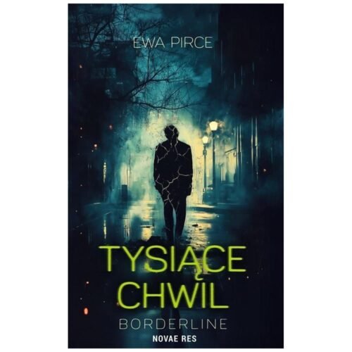 Tysiące chwil borderline
