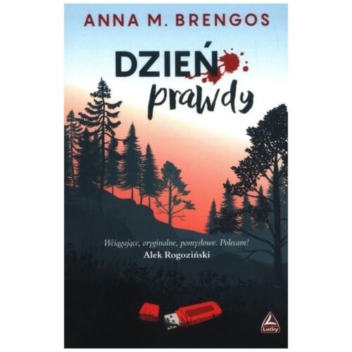 Dzień prawdy