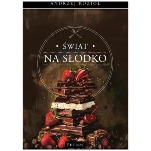 Świat na słodko
