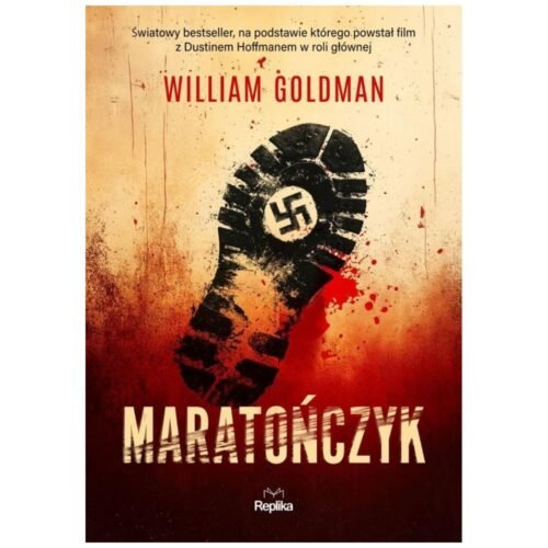 Maratończyk