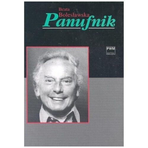 Panufnik
